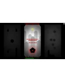 BOUNDLAND XBOX SERIES SX КЛЮЧ/КОД