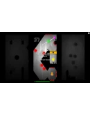 BOUNDLAND XBOX SERIES SX КЛЮЧ/КОД