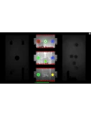 BOUNDLAND XBOX SERIES SX КЛЮЧ/КОД