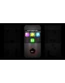 BOUNDLAND XBOX SERIES SX КЛЮЧ/КОД