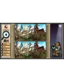 SPOTCAT VS THE CHEDDAR MAFIA IN THE AMERICAS XBOX + PC