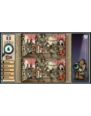 SPOTCAT VS THE CHEDDAR MAFIA IN THE AMERICAS XBOX + PC