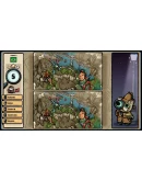 SPOTCAT VS THE CHEDDAR MAFIA IN THE AMERICAS XBOX + PC