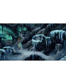 THE NIGHT OF THE RABBIT XBOX КЛЮЧ/КОД THE NIGHT OF THE RABBIT XBOX КЛЮЧ/КОД