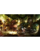 THE NIGHT OF THE RABBIT XBOX КЛЮЧ/КОД THE NIGHT OF THE RABBIT XBOX КЛЮЧ/КОД