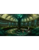 THE NIGHT OF THE RABBIT XBOX КЛЮЧ/КОД THE NIGHT OF THE RABBIT XBOX КЛЮЧ/КОД