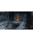 THE NIGHT OF THE RABBIT XBOX КЛЮЧ/КОД THE NIGHT OF THE RABBIT XBOX КЛЮЧ/КОД