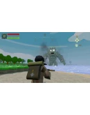 BATTLEMINER GIANTS XBOX SERIES SX + PC (WIN) КЛЮЧ/КОД