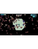 BEEF CAT ULTRA XBOX КЛЮЧ/КОД