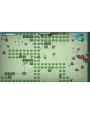 BEEF CAT ULTRA XBOX КЛЮЧ/КОД