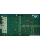 BEEF CAT ULTRA XBOX КЛЮЧ/КОД