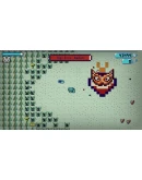 BEEF CAT ULTRA XBOX КЛЮЧ/КОД