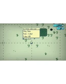 BEEF CAT ULTRA XBOX КЛЮЧ/КОД