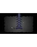 DEEP DEEP DEEP NIGHTMARE XBOX КЛЮЧ/КОД