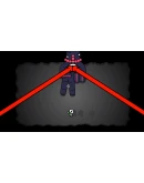 DEEP DEEP DEEP NIGHTMARE XBOX КЛЮЧ/КОД