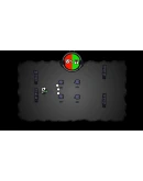 DEEP DEEP DEEP NIGHTMARE XBOX КЛЮЧ/КОД