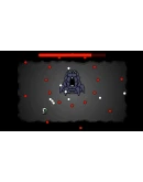 DEEP DEEP DEEP NIGHTMARE XBOX КЛЮЧ/КОД