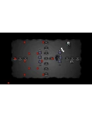 DEEP DEEP DEEP NIGHTMARE XBOX КЛЮЧ/КОД