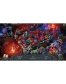 HARMONY CHRONICLES: DEMON OF THE VOID COLLECTOR'S EDITI