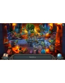 HARMONY CHRONICLES: DEMON OF THE VOID COLLECTOR'S EDITI