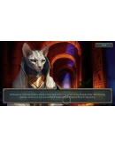 HARMONY CHRONICLES: DEMON OF THE VOID COLLECTOR'S EDITI
