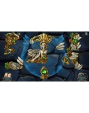 HARMONY CHRONICLES: DEMON OF THE VOID COLLECTOR'S EDITI