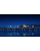 Neon Abyss 2 АВТОДОСТАВКА STEAM РОССИЯ