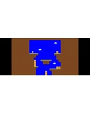 LITTLE RALPH XBOX + PC (WIN) КЛЮЧ/КОД