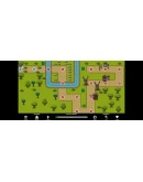 LITTLE RALPH XBOX + PC (WIN) КЛЮЧ/КОД