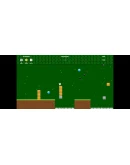 LITTLE RALPH XBOX + PC (WIN) КЛЮЧ/КОД