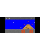 LITTLE RALPH XBOX + PC (WIN) КЛЮЧ/КОД