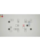 MOVES XBOX КЛЮЧ/КОД