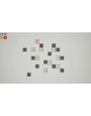 MOVES XBOX КЛЮЧ/КОД