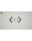 MOVES XBOX КЛЮЧ/КОД