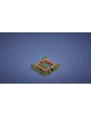 O.W.L PROJEKT 2 XBOX КЛЮЧ/КОД