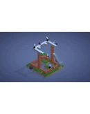 O.W.L PROJEKT 2 XBOX КЛЮЧ/КОД