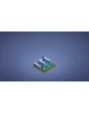 O.W.L PROJEKT 2 XBOX КЛЮЧ/КОД