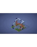 O.W.L PROJEKT 2 XBOX КЛЮЧ/КОД