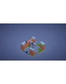 O.W.L PROJEKT 2 XBOX КЛЮЧ/КОД