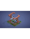 O.W.L PROJEKT 2 XBOX КЛЮЧ/КОД