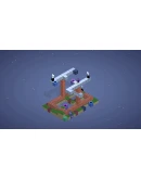 O.W.L PROJEKT 2 XBOX КЛЮЧ/КОД