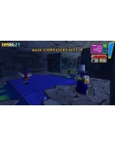 PENGUIN'S ROAD XBOX + PC (WIN) КЛЮЧ/КОД