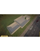 PETS HOTEL XBOX SERIES SX КЛЮЧ/КОД