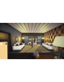 PETS HOTEL XBOX SERIES SX КЛЮЧ/КОД