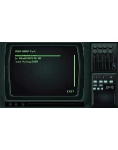 PSYCHROMA XBOX КЛЮЧ/КОД