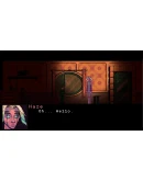 PSYCHROMA XBOX КЛЮЧ/КОД