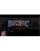 PSYCHROMA XBOX КЛЮЧ/КОД