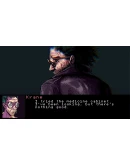 PSYCHROMA XBOX КЛЮЧ/КОД