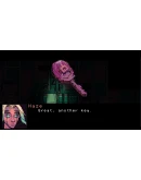 PSYCHROMA XBOX КЛЮЧ/КОД