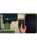 PSYCHROMA XBOX КЛЮЧ/КОД